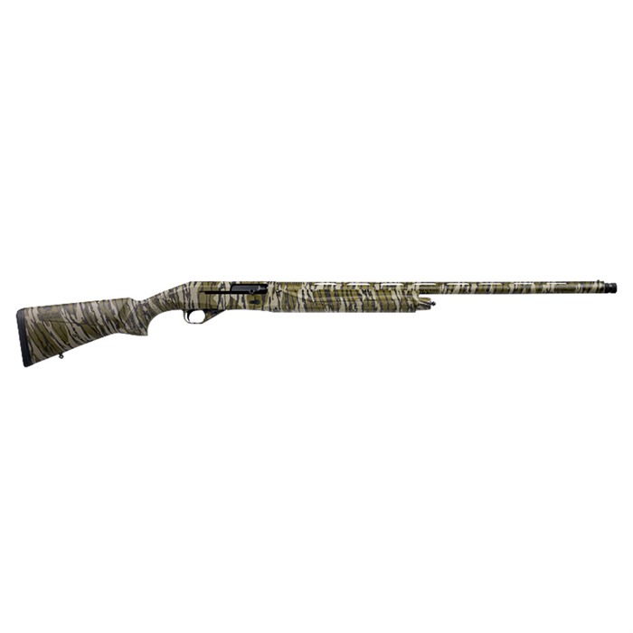 806703061375 1020 G2 Field Sports 20 Gauge 28'' Bbl 4rd Mo Bottomland