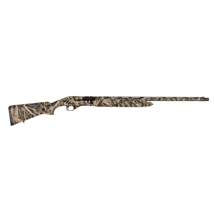 82418246 1020 G2 Field Sports 20 Gauge 28'' Bbl 4rd Mo Shadow Grass