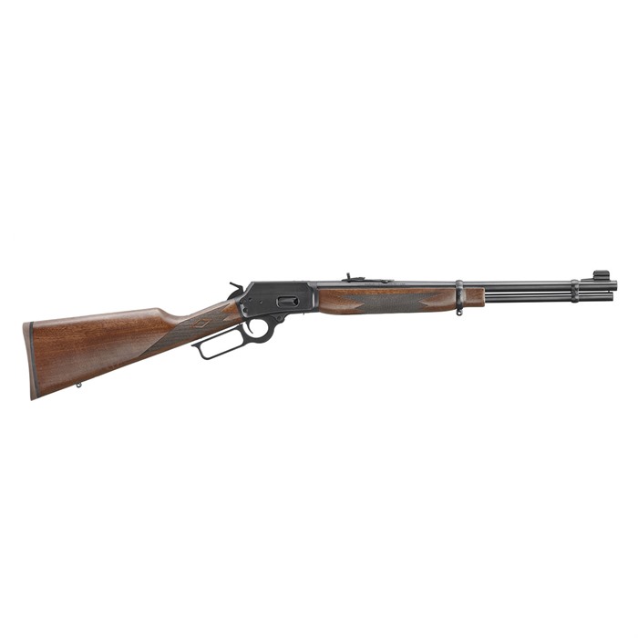 736676704101 Classic Series Model 1894 357 Magnum 18.63'' Bbl 9rd Walnut