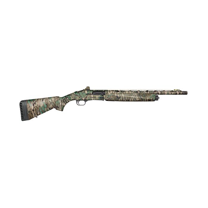 Mossberg 940 Pro Turkey