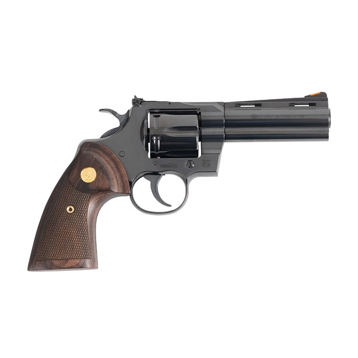 COLT Python