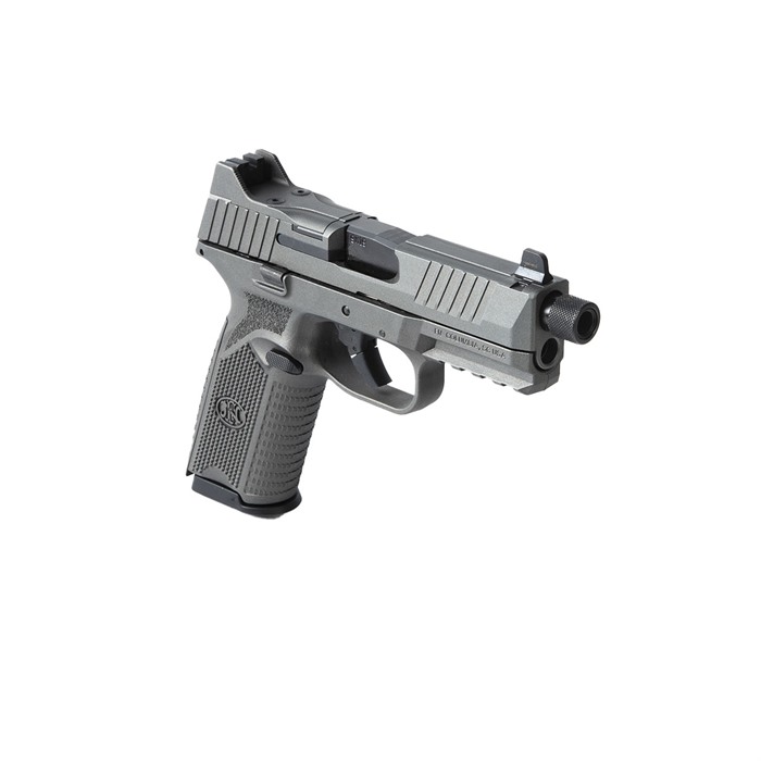 Fn America 509T