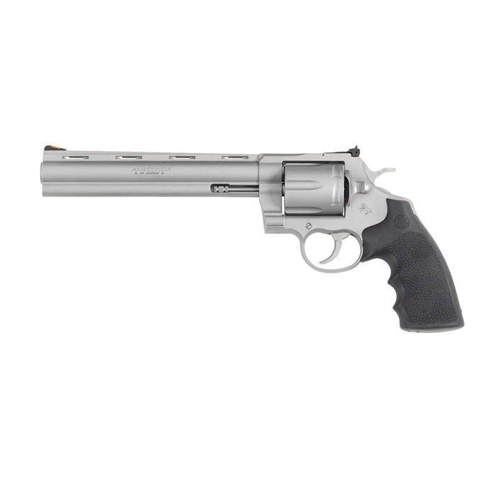 Colt Anaconda