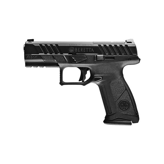 Beretta USA APX-A1