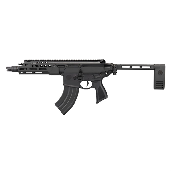 Sig Sauer, Inc. MCX