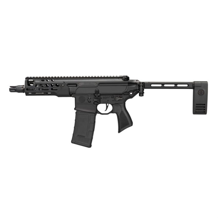 Sig Sauer, Inc. MCX
