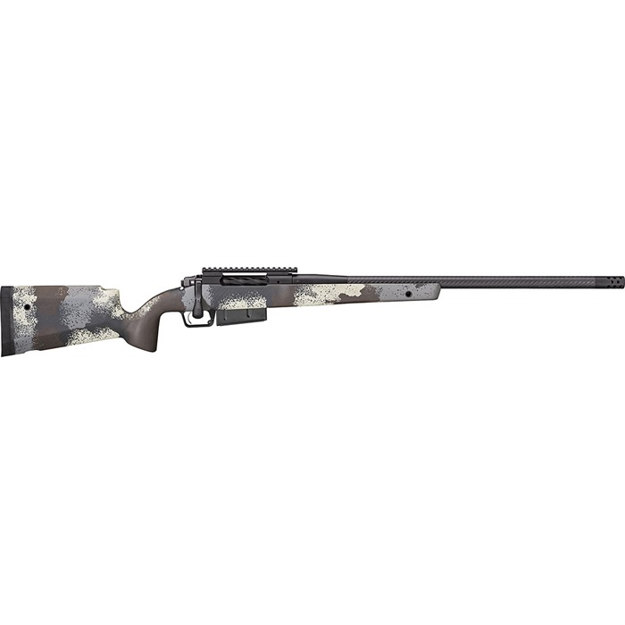 706397963026 Model 2020 Waypoint 7mm Prc 24'' Bbl (1)3rd Fxd Ridgeline