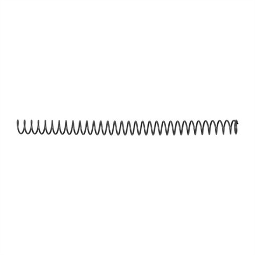 15 Lb. Cs Recoil Spring Other Pistol Accessories & Parts at