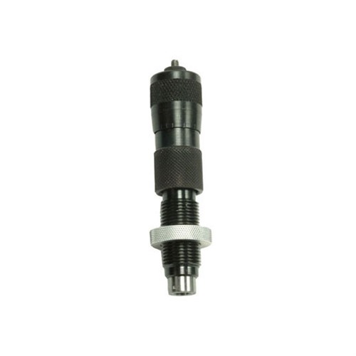 6.5284 Winchester Micrometer Seater Die Other Reloading Equipment at