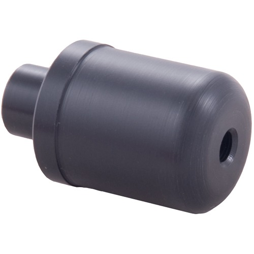 Ar308 Bullet Seating Depth Guide Other Reloading Supplies at