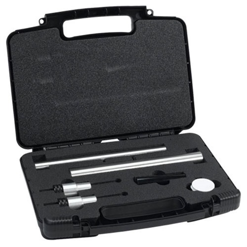 Scope Installation Storage Case Only Gunsmithing Tools & Gunsmith