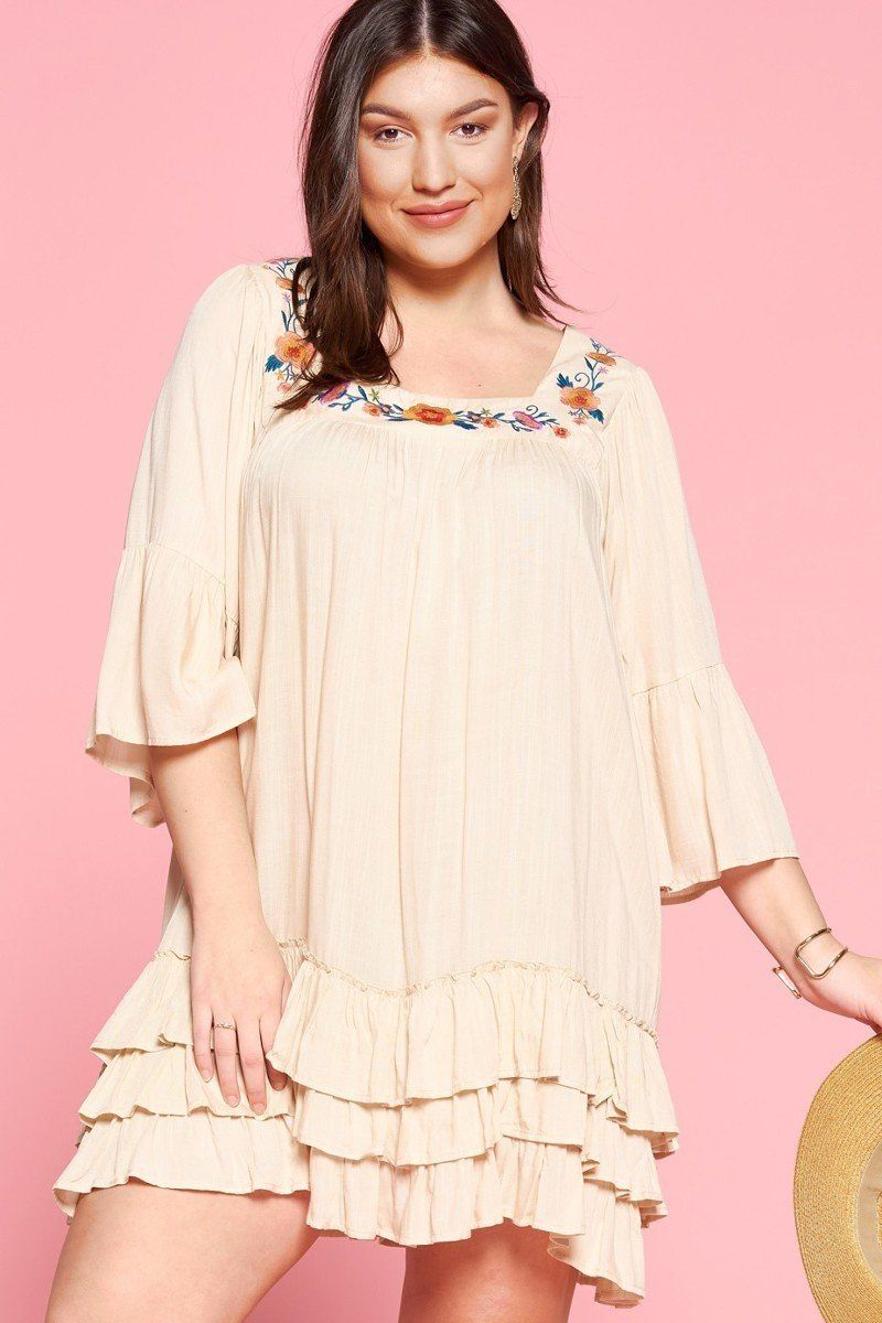 beautiful shift dresses