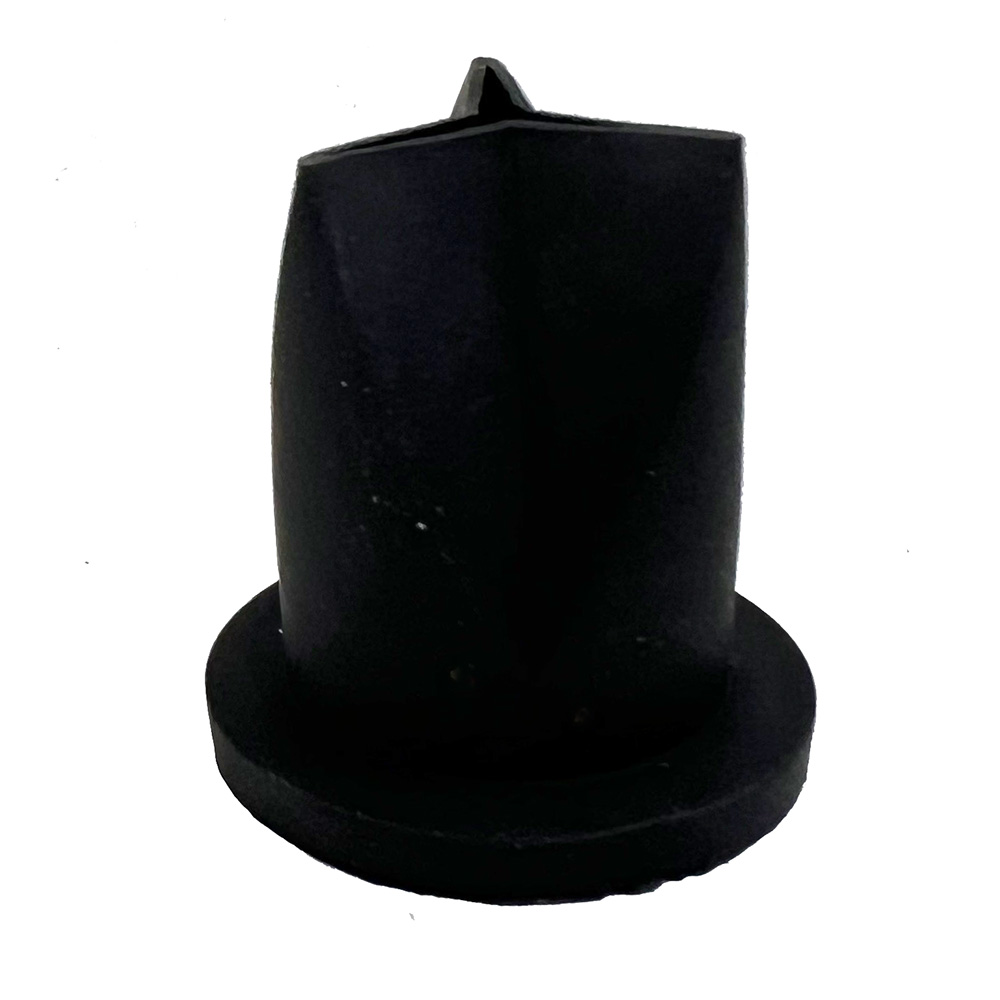 Rule Check Valve f/800/1100 Bilge 1-1/8 Straight Ports 1223R Accessories - Picture 1 of 1