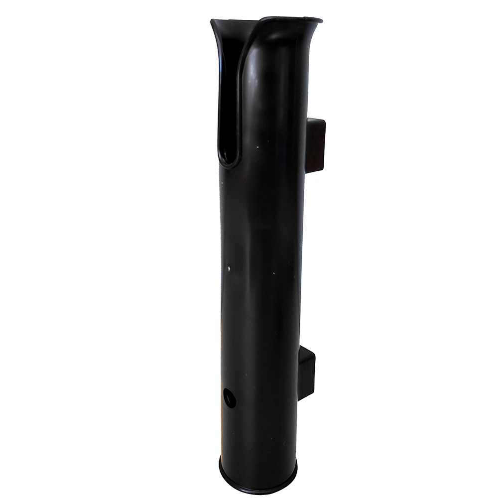 sea rod holder