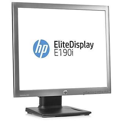 DRIVERS ELITEDISPLAY E190I FOR WINDOWS 10 DOWNLOAD Elitedisplay E190i Download Driver