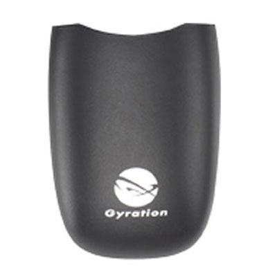 Gyration GYAM1100BP-P4 Air Mouse Go Plus Mouse Battery