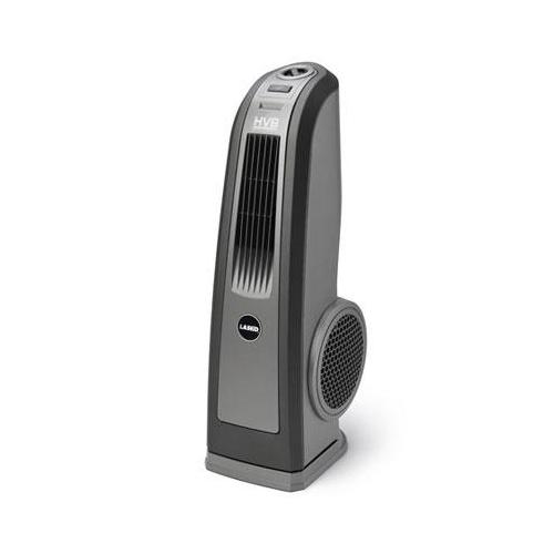 Lasko Products 20" High Velocity Oscillating - 4924 46013407801 | eBay