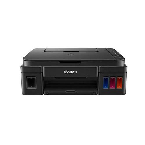 Canon Computer Systems G3200 Photo Inkjet Printer - 0630C002 13803281156 | eBay