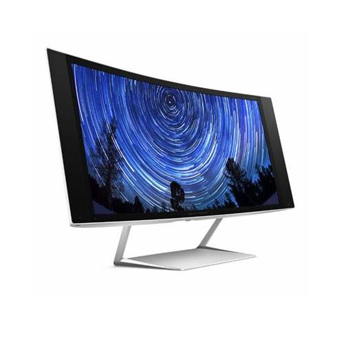 2-Monitor Video Card w//2 10 ft Display Port to Disp Port Cables NVIDIA NVS 310