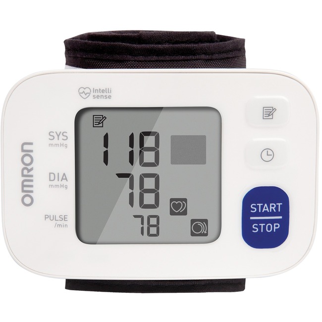 99 66 Blood Pressure Meaning Lelaina designs