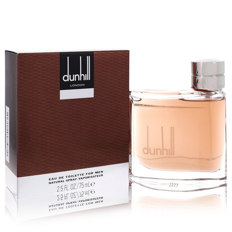 Dunhill for men. Dunhill men 75ml edt. Alfred dunhill dunhill. Dunhill for men. Dunhill туалетная вода x-centric мужская 100 мл, 1 шт.