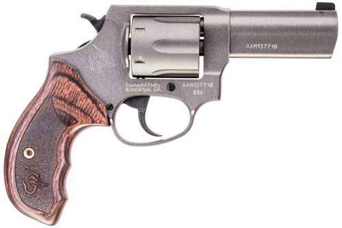 Taurus Defender 856