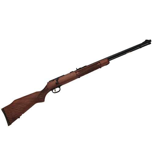 Marlin XT-22