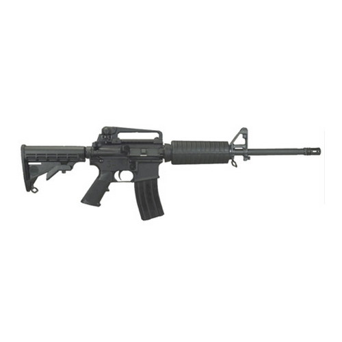 Windham Weaponry HBC
