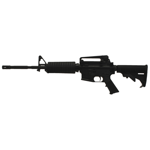 Windham Weaponry MPC