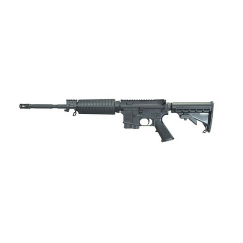 Windham Weaponry SRC