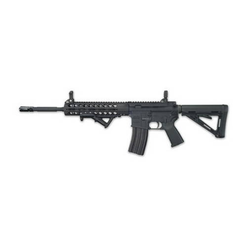 Windham Weaponry CDI