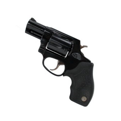 Taurus 85