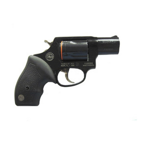 Taurus 85