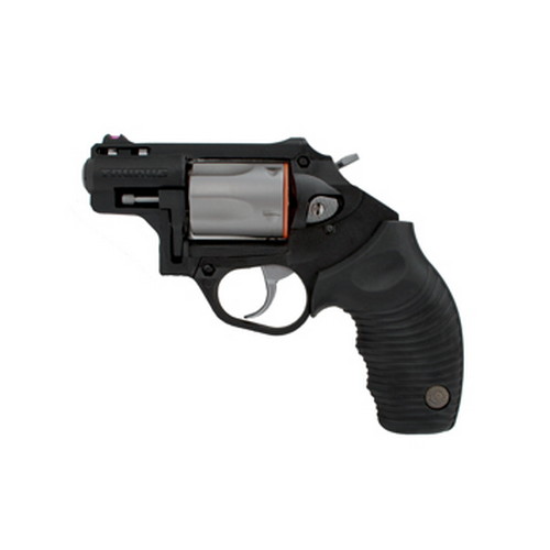 Taurus 85