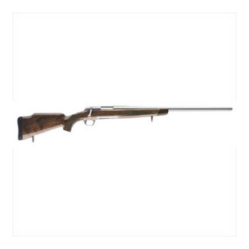 X-Bolt White Gold, No Sights, 270 WSM