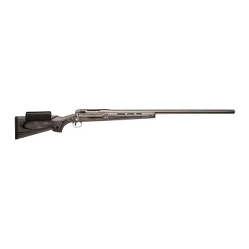 Savage Arms 12