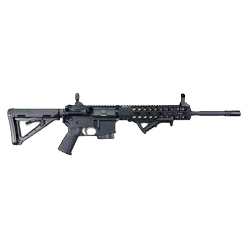 CDI 16" M4 223/5.56 DiamndHd Free Float - 10 Round California Approved