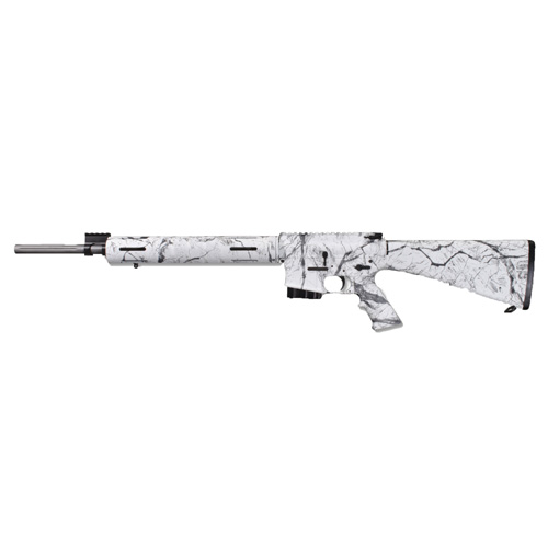 Windham Weaponry CDI