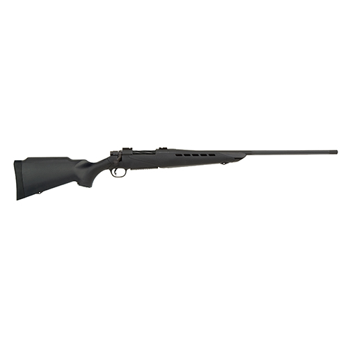 Mossberg 4Ã4