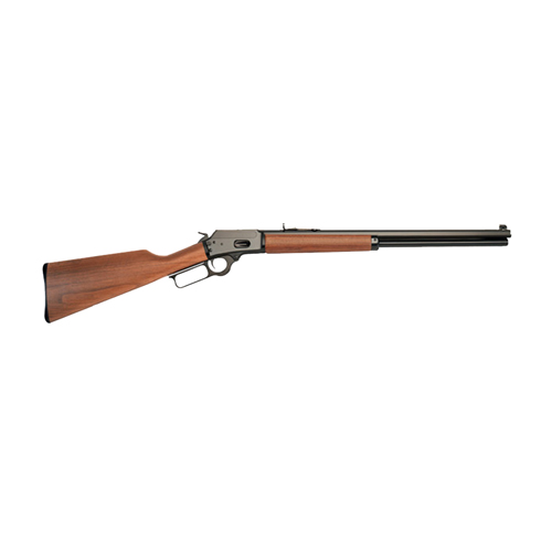 Marlin 1894CB