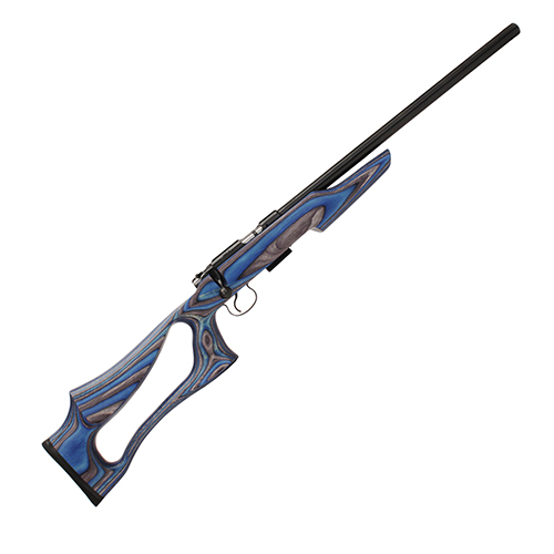 Cz Usa 455