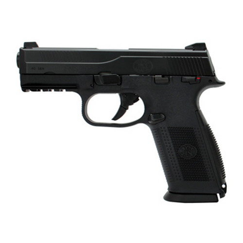 FNH FNS-40