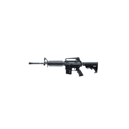 Walther Colt M4