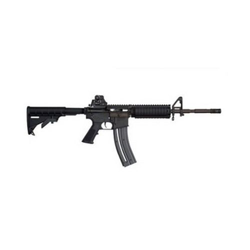 Semi Auto Walther