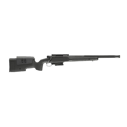 Fn SPR