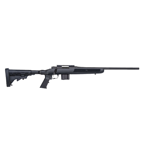 Mossberg MVP FLEX