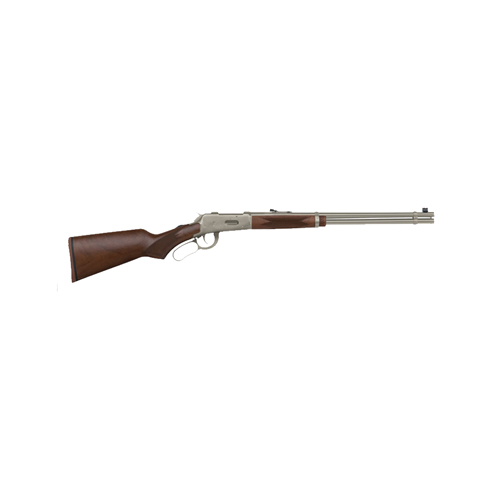 Mossberg 464