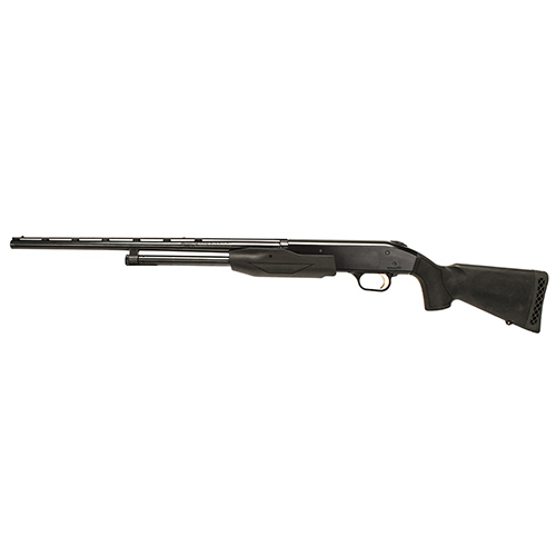 5019818 510minipump 410ga 18.5" 10.5-11.5"lop 2rd