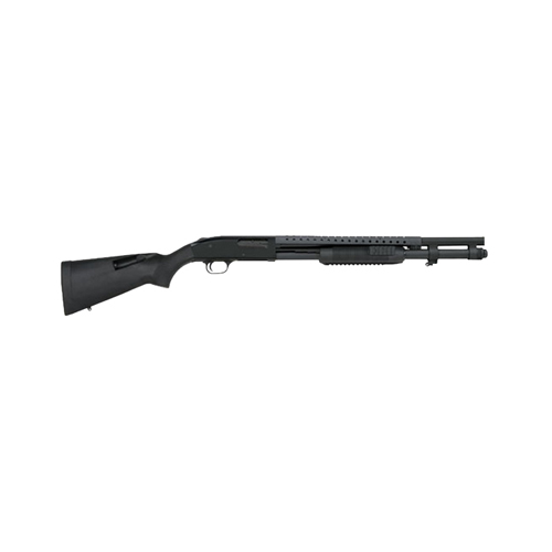 Mossberg 590 Tactical