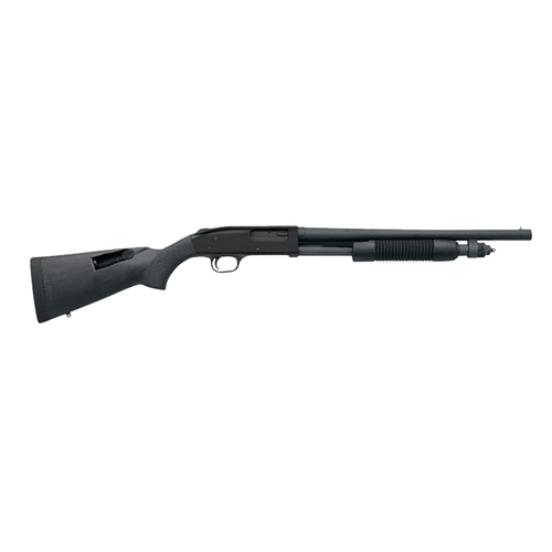 Mossberg 590A1